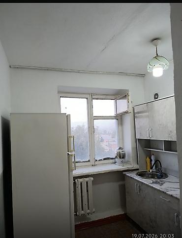 вип каракол номер: Аренда квартиры на Иссык-Куле, Балыкчы, 4 места, Цена Целиком за жилье — 1