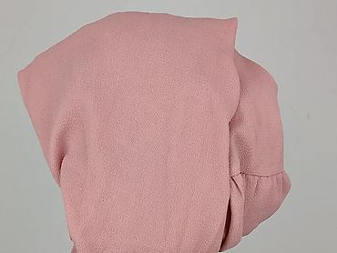 bluzki queen: Primark, Bluzka damska, rozmiar M — 6