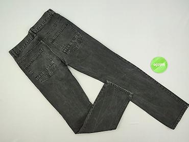 jacob cohen: Denim Co, Jeansy damskie, rozmiar S — 3