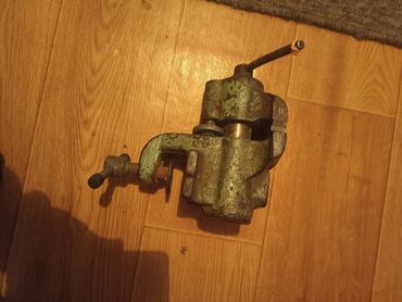 набор инструментов force в бишкеке: Тиски слесарные ссср находится в городе Кант срочно деньги 💰 нужны