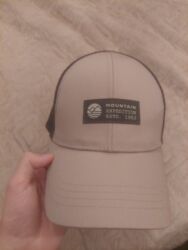 Köynəklər: Kepka, Lc Waikiki, One size, rəng - Bej