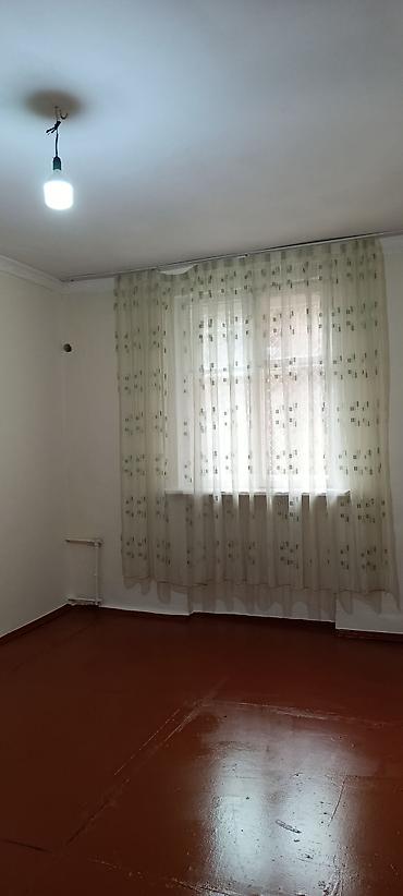 ясамал: Kirayə üçün işıqlı otaq. - Geniş pəncərəli, günəş şüası alan otaq - — 4