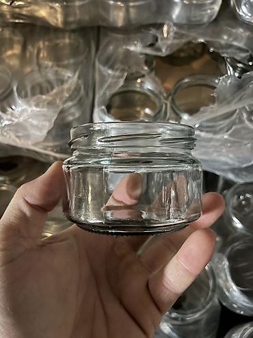 Balonlar, bankalar: Çaxır Balonu 3 L- 8 Azn 5 - L - 11 azn 10 - L - 16 azn 20 -L- 20 Azn — 9