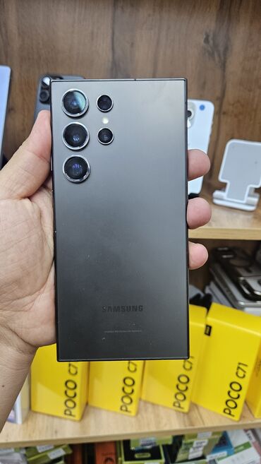 4 гб оперативной памяти: Samsung Galaxy S24, 256 ГБ, цвет - Черный, В рассрочку, 1 SIM, eSIM