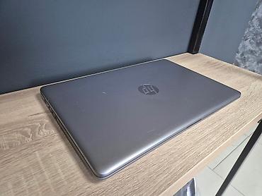 tp link srbija: HP 250 G7 – Intel Core i3 / 8GB RAM / 256GB SSD / 15.6" CENA: 23.000 — 2