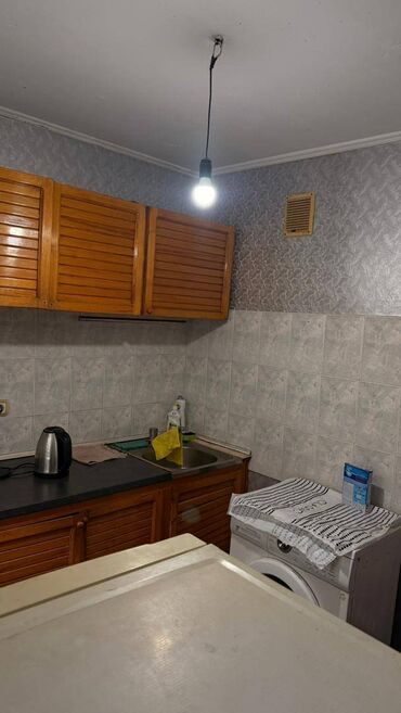 Продажа квартир: 2 комнаты, 44 м², 104 серия, 4 этаж, Евроремонт — 7