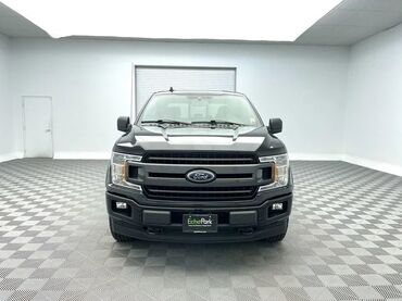 кадиллак эскалейд цена в бишкеке: Радиатор торлору Ford 2018 г., Колдонулган, Оригинал