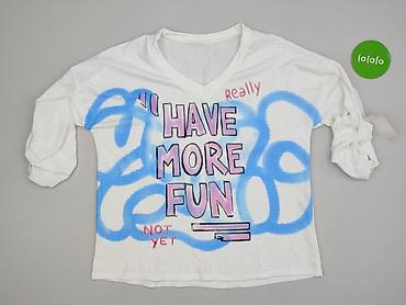 hello kitty top shein: Bluzka damska, rozmiar 4XL — 2