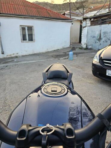 Motosikletlər: Ihondza 250 cc Moto yaxsi veziyyetdi, sep, yag, feredo teze deyisilib -da lalafo.az — 14 Motosikletlər: Ihondza 250 cc Moto yaxsi veziyyetdi, sep, yag, feredo teze deyisilib — 14