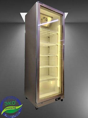 Холодильные витрины: Для молочных продуктов, Для напитков, Для мяса, мясных изделий, Китай, Новый — 16