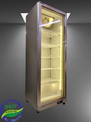 Холодильные витрины: Для напитков, Кондитерские, Для молочных продуктов, Китай, Новый — 16