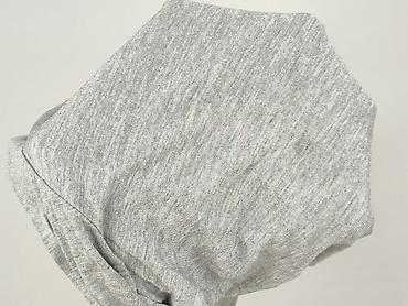 koszula gerry weber: Bluzka damska, rozmiar S — 6
