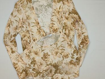 Primark, Women`s suit, size L (EU 40)