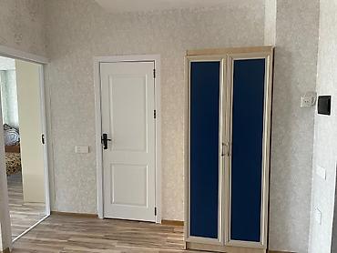 aaaf park evler: Ünvan neftçilər parkının yanında 2 otaqlı əşyalı — 6