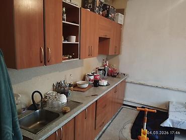 Продажа коттеджей и домов: Продается дом с участком. кун-туу дача строителей дом 180 80мин$ - — 6