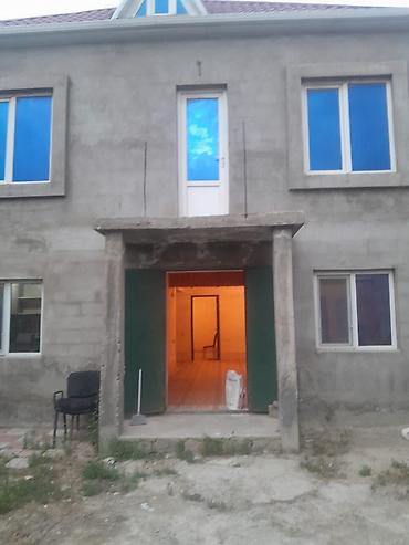 100 kv. m, 3 otaqlı, Kombi, Qaz, İşıq lalafo.az -da 100 kv. m, 3 otaqlı, Kombi, Qaz, İşıq