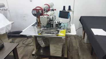 фуганок промышленный: Карманный швейная машинка срочно срочно продаю