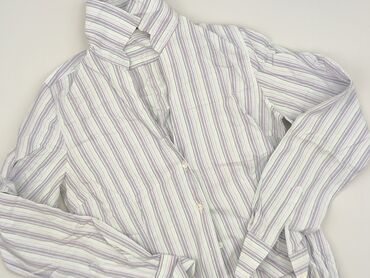 Women`s shirt, size M (EU 38)