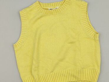 sweter od mango: Sinsay, Women`s waistcoat, size M