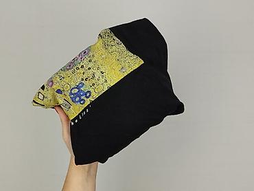 bluza pull: Bluzka dla mężczyzn, rozmiar S — 6
