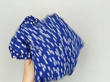 moda petite: Sukienka damska, rozmiar S — 9