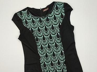 aplikacja l: Mooncup, Sukienka damska, rozmiar 3XL — 1