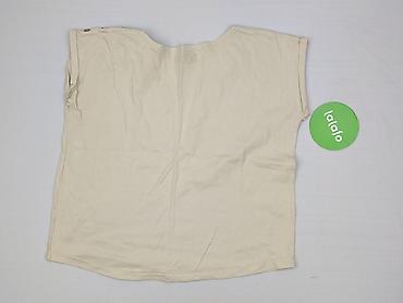 krowa: Sinsay, Bluzka damska, rozmiar XS — 3