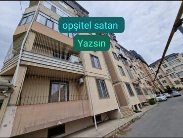 купить дом в ивановке азербайджан: Хырдалан, 2 комнаты, Вторичка, 46 м²
