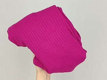 oysho sweter: Oysho, Bluza z kapturem damska, rozmiar M — 6