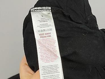 Bluzki: Bluzka damska, rozmiar L — 8