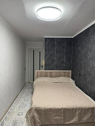 Долгосрочная аренда квартир: 2 комнаты, Собственник, Без подселения, Без мебели at lalafo.kg — 8 Долгосрочная аренда квартир: 2 комнаты, Собственник, Без подселения, Без мебели — 8