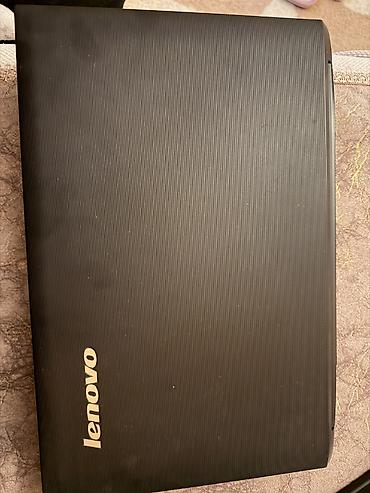 notebook gamer: Noutbuk satilir. Coxdan istifade olunmayib, her detali ustundedi, hec — 1