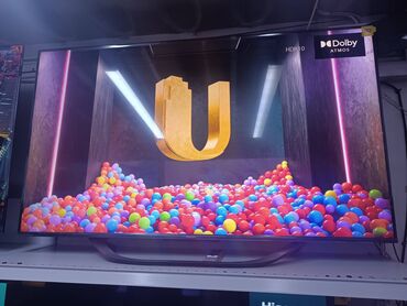 Телевизоры: Телевизор в рассрочку Рассрочка lg, tcl, samsung, yasin, konka — 27