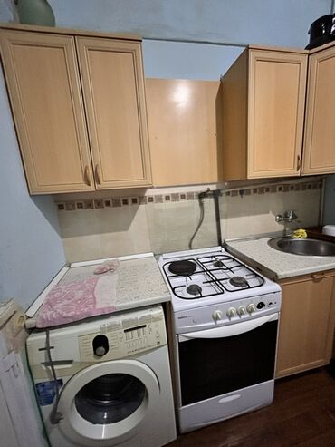 Uzunmüddətli kirayə mənzillər: Kirayə mənzil – klassik üslubda, tam mebellidir Xüsusiyyətlər: - 2 -da lalafo.az — 6 Uzunmüddətli kirayə mənzillər: Kirayə mənzil – klassik üslubda, tam mebellidir Xüsusiyyətlər: - 2 — 6