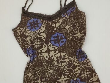 spodnie hello kitty piżama czarne: Esprit, Women`s top, size S (EU 36)