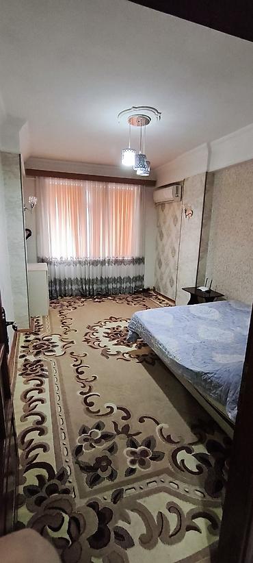 ev xırdalan: EV SENTYABR 1 BOŞALIR SEHER SAAT 10.00. EV XİRDALAN QƏNCLƏR SƏHƏRCİYİ — 6