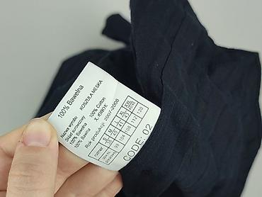 specialized t: Koszulа dla mężczyzn, rozmiar 2XL — 4