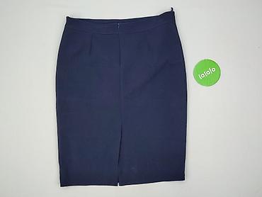 spódnice diverse: Spódnica damska, rozmiar XL — 3