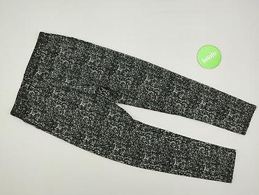 house bluzy: Legginsy Sportowe damskie, rozmiar M — 3
