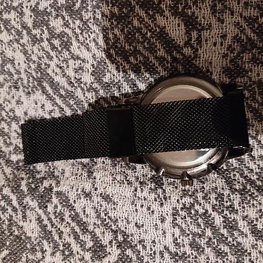 emperio armani: Yeni, Qol saatı, Emporio Armani — 2
