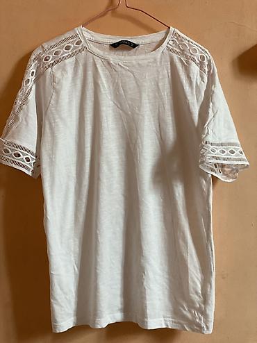 Другая женская одежда: Все продается цена договорная — 21