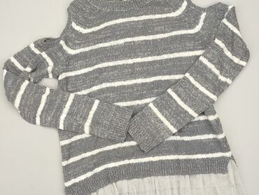 bluzki eleganckie shein: Sweater, 12 years, 146-152 cm, condition - Perfect