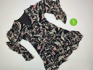 selfridge: Miss Selfridge, Sukienka damska, rozmiar M — 2