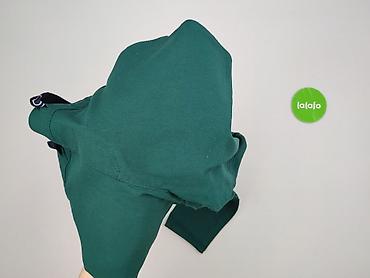 spodnie cleve: Diverse, Spodnie dresowe damskie, rozmiar S — 5