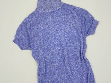 t shirty sowa: Sweter, S (EU 36), condition - Very good