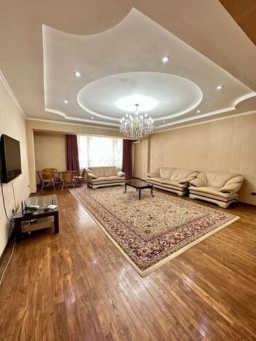 агенство кыргыз недвижимость: 2 комнаты, Агентство недвижимости, Без подселения, С мебелью полностью