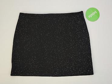 jeansowe spodnice: Dorothy Perkins, Spódnica damska, rozmiar 2XL — 2