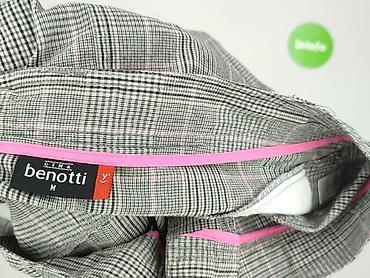 kapcie bejo: Gina Benotti, Spódnica damska, rozmiar M — 5