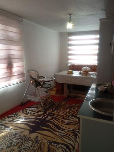 Продажа коттеджей и домов: Продаётся частный дом с участком. Описание: - Один этаж, капитальные — 9