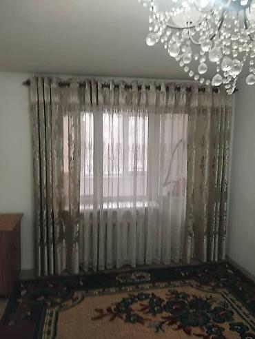 Продажа квартир: 1 комната, 32 м², Индивидуалка, 2 этаж, Старый ремонт — 4